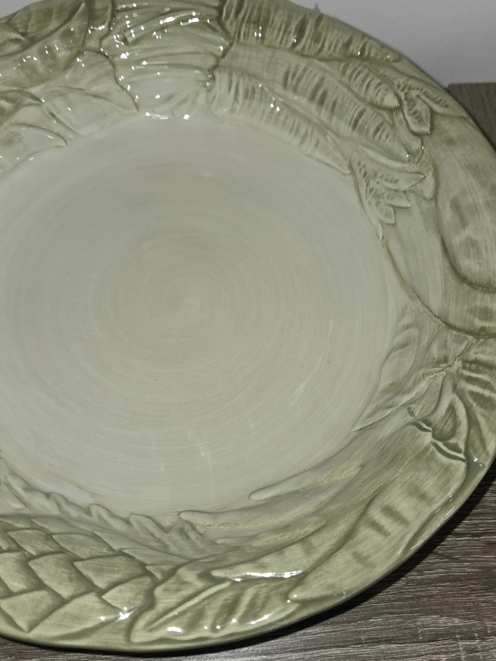 Mariano's Collection Pasta Serving Bowl Italy Southern Living At Home Large 12